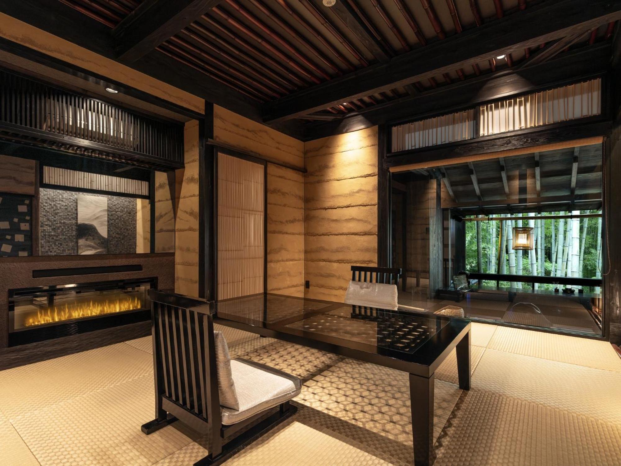 Hikyou Shirakawagensen Sansou Takefue Minamioguni Extérieur photo