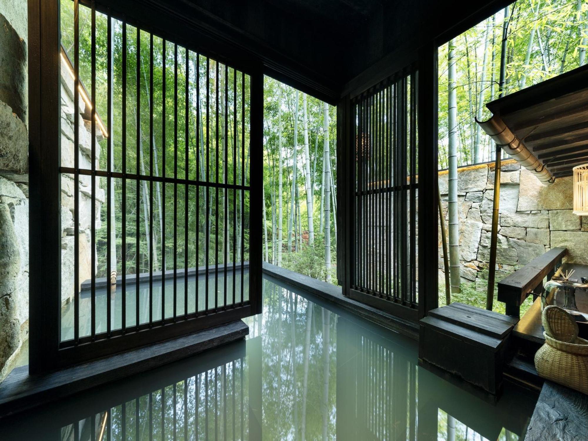 Hikyou Shirakawagensen Sansou Takefue Minamioguni Extérieur photo