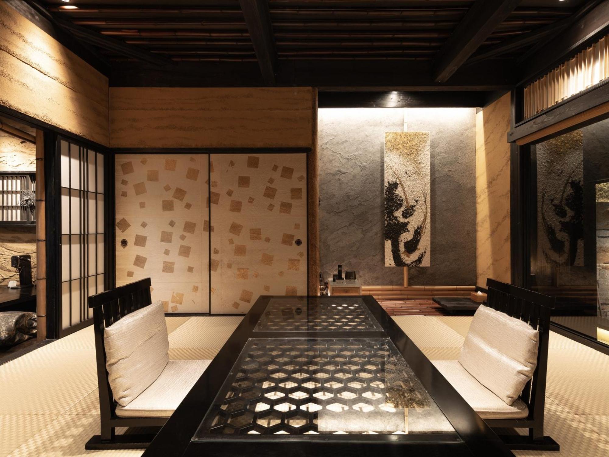 Hikyou Shirakawagensen Sansou Takefue Minamioguni Extérieur photo