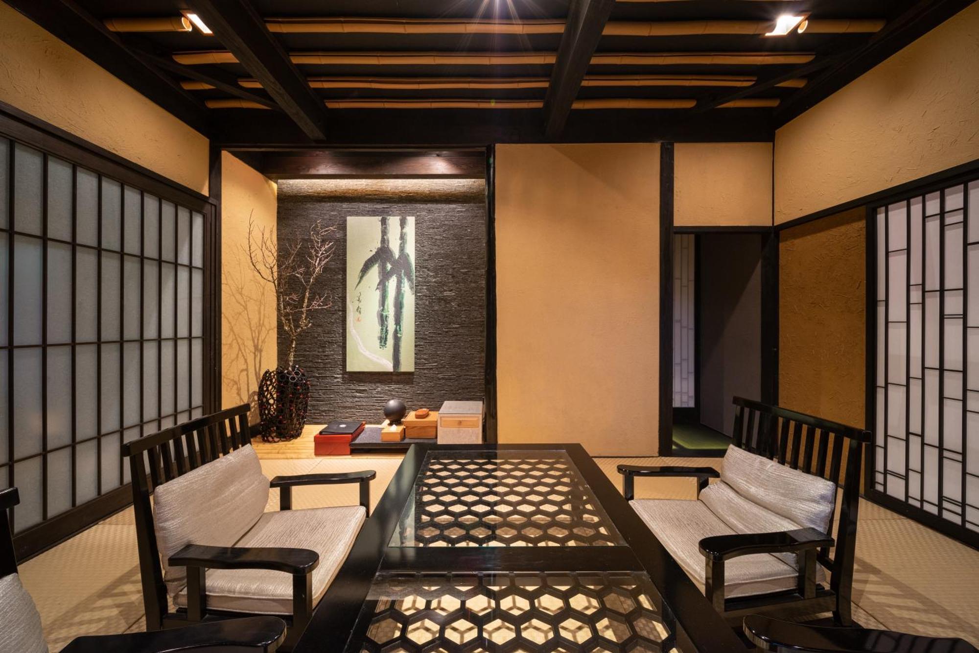 Hikyou Shirakawagensen Sansou Takefue Minamioguni Extérieur photo