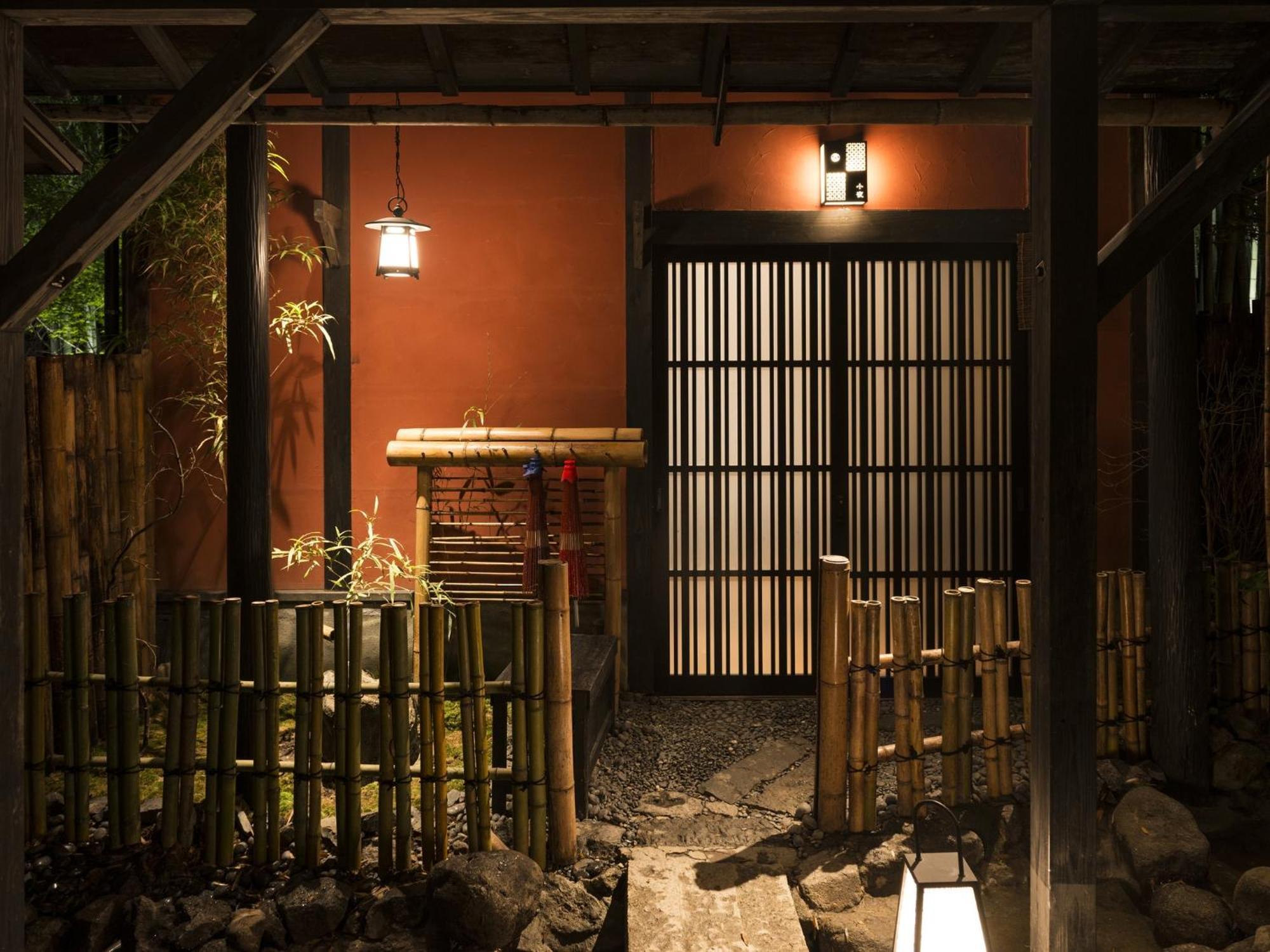 Hikyou Shirakawagensen Sansou Takefue Minamioguni Extérieur photo