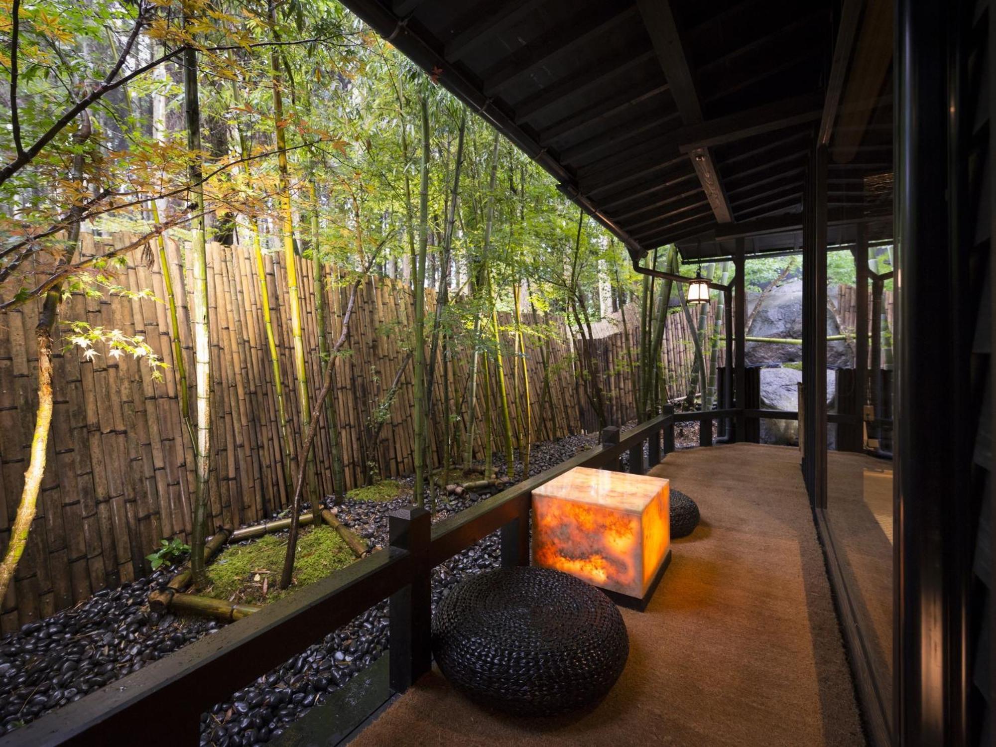 Hikyou Shirakawagensen Sansou Takefue Minamioguni Extérieur photo