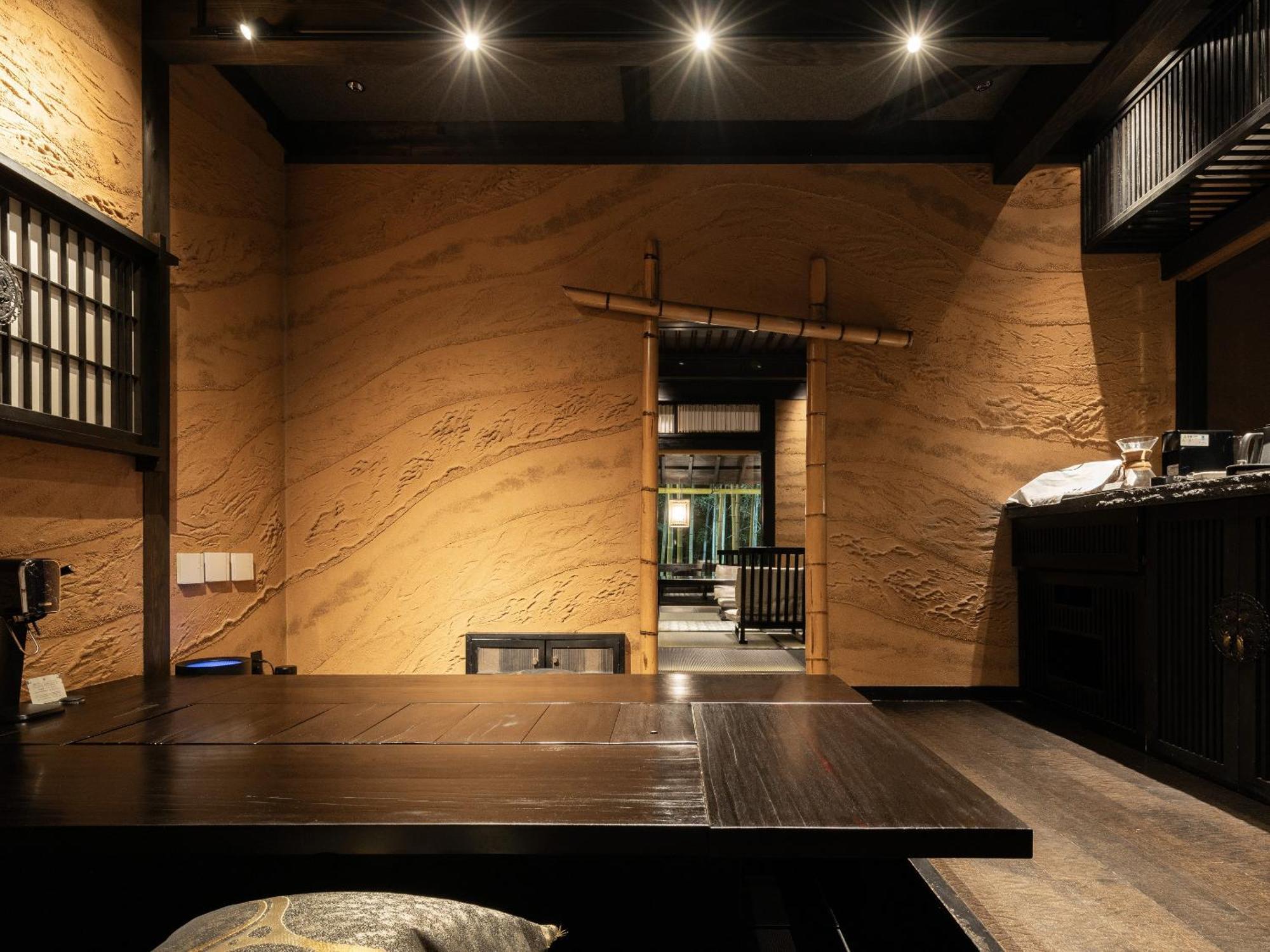 Hikyou Shirakawagensen Sansou Takefue Minamioguni Extérieur photo